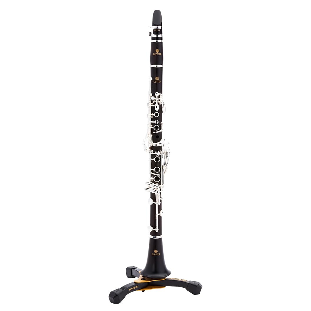 Flute/Clarinet/Oboe Stand N79975