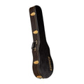 Solid Body Guitar Case P73335