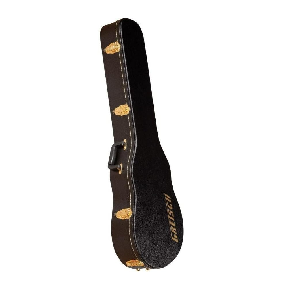 Solid Body Guitar Case P73335