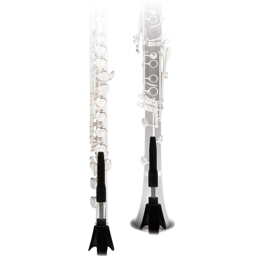 Flute/Clarinet/Oboe Stand N79975