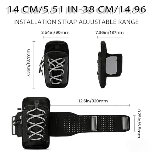 Dirt Bike Frame Bag Z10402