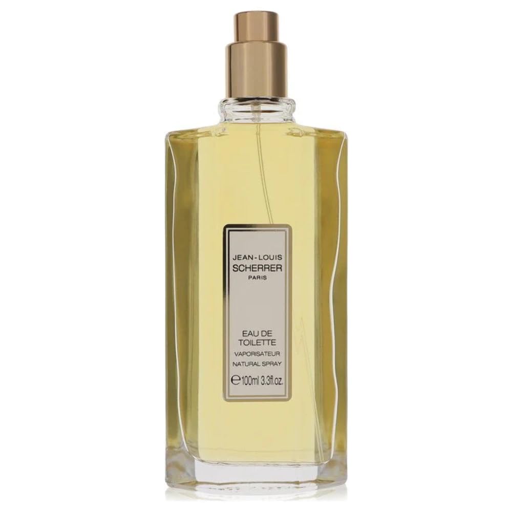 3.3-ounce Eau de Toilette Spray V5890