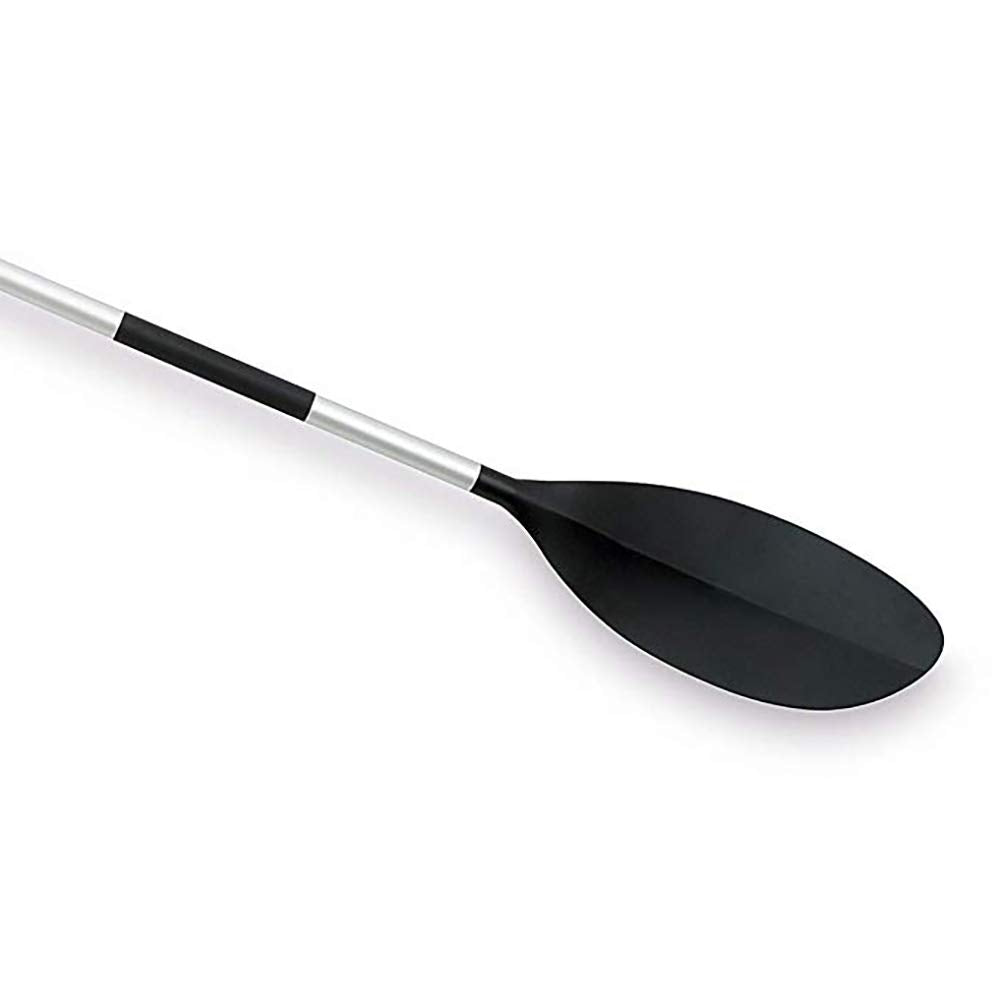 86in Aluminum Kayak Paddle U652