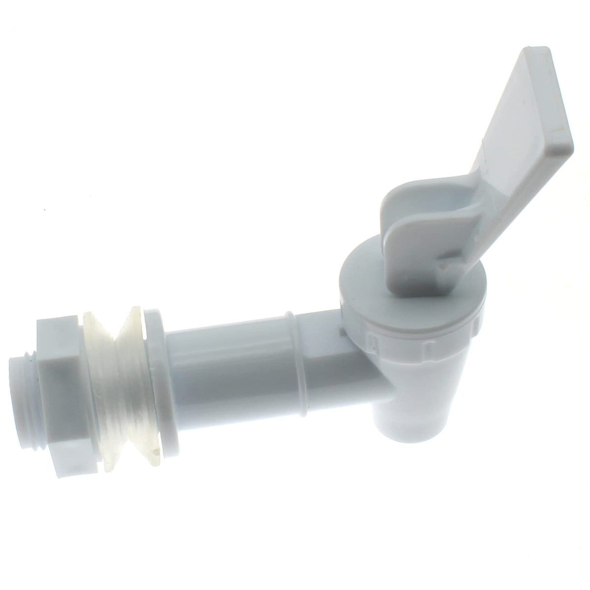 2 Pcs Replacement Water Cooler Faucet Spout Q586774