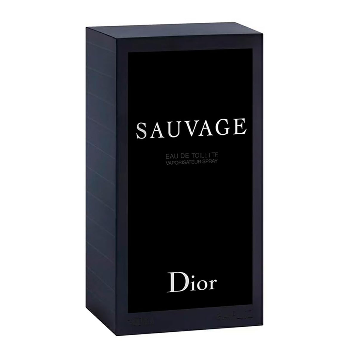 Eau De Toilette Spray 3.4 Oz B687701