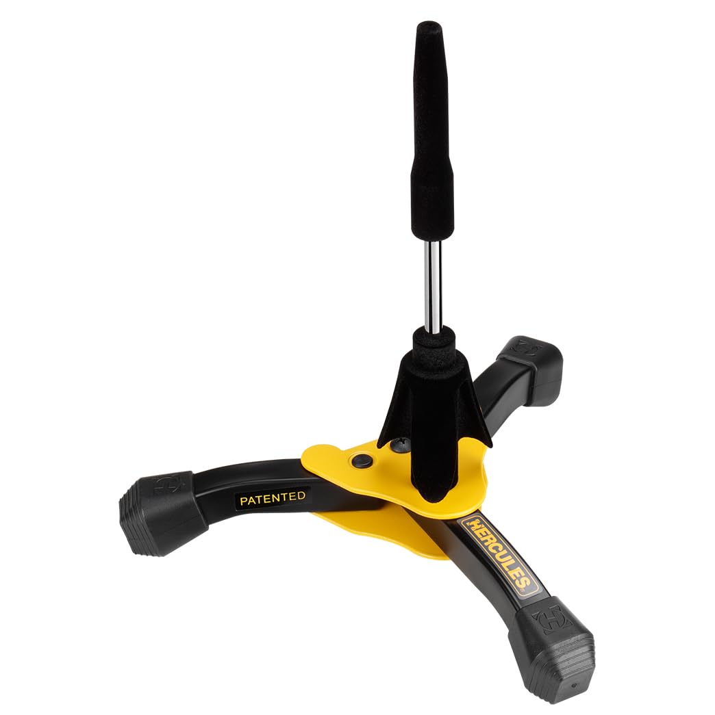 Flute/Clarinet/Oboe Stand N79975