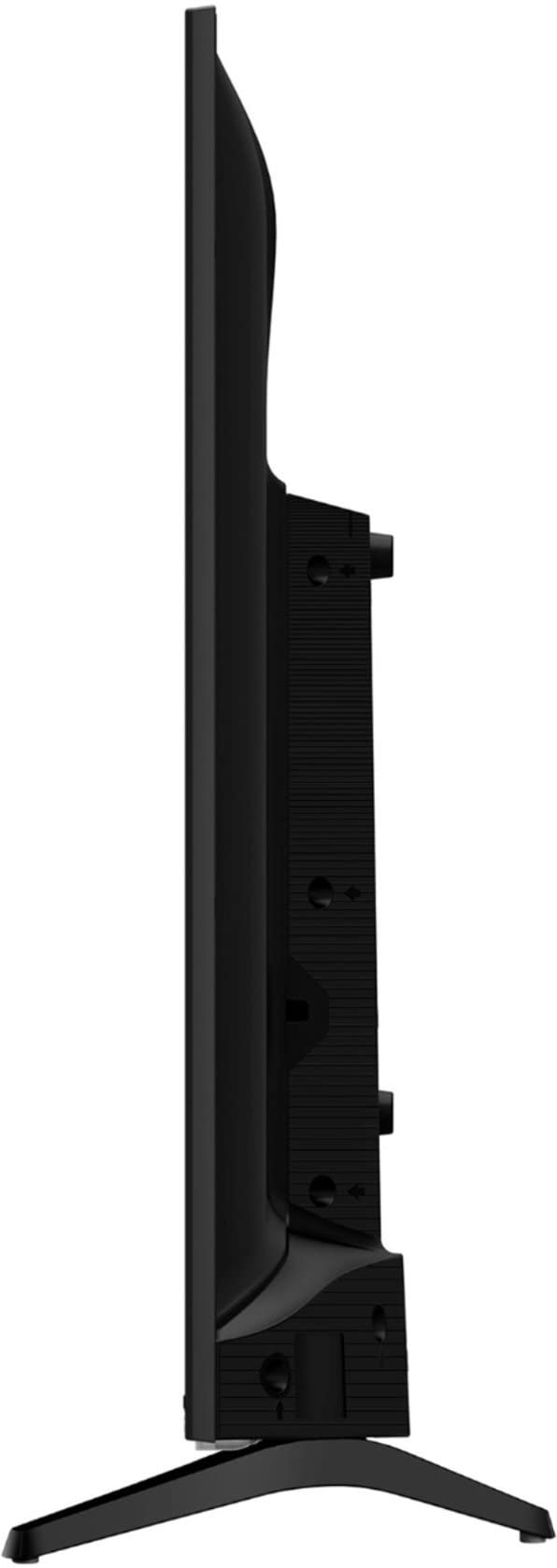 40-Inch LED Smart TV D86299