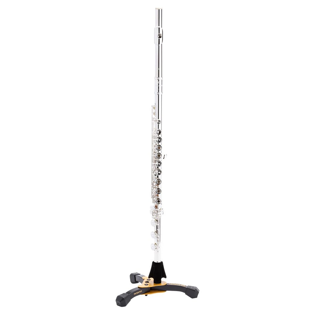 Flute/Clarinet/Oboe Stand N79975