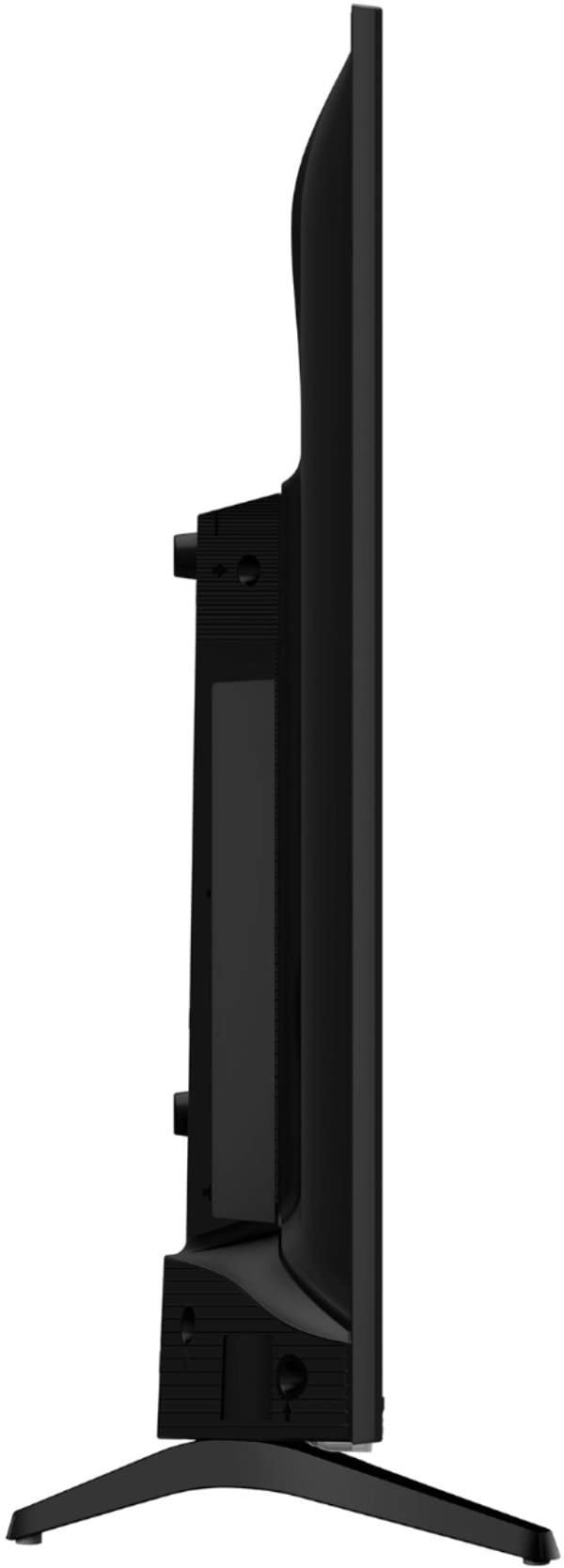 40-Inch LED Smart TV D86299