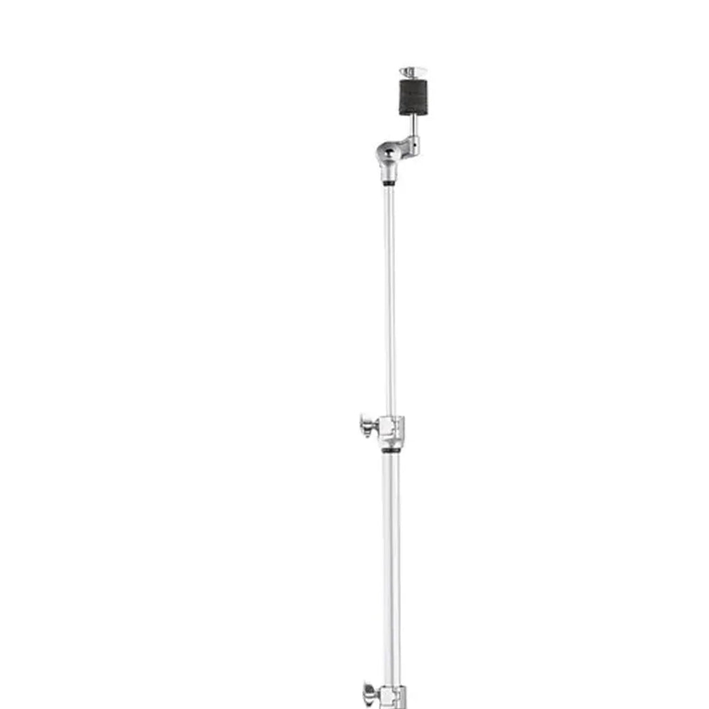 Lightweight Aluminum Cymbal Stand S9754