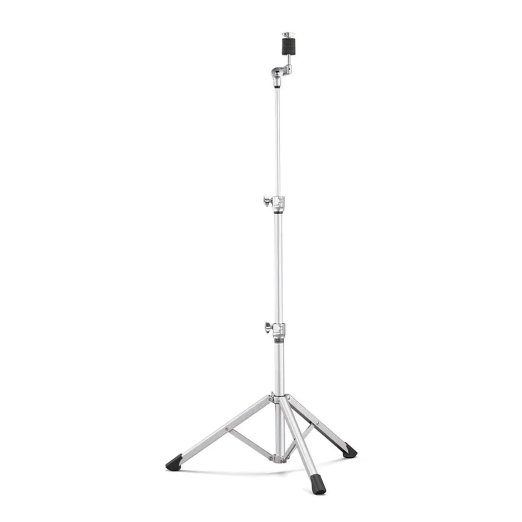 Lightweight Aluminum Cymbal Stand S9754