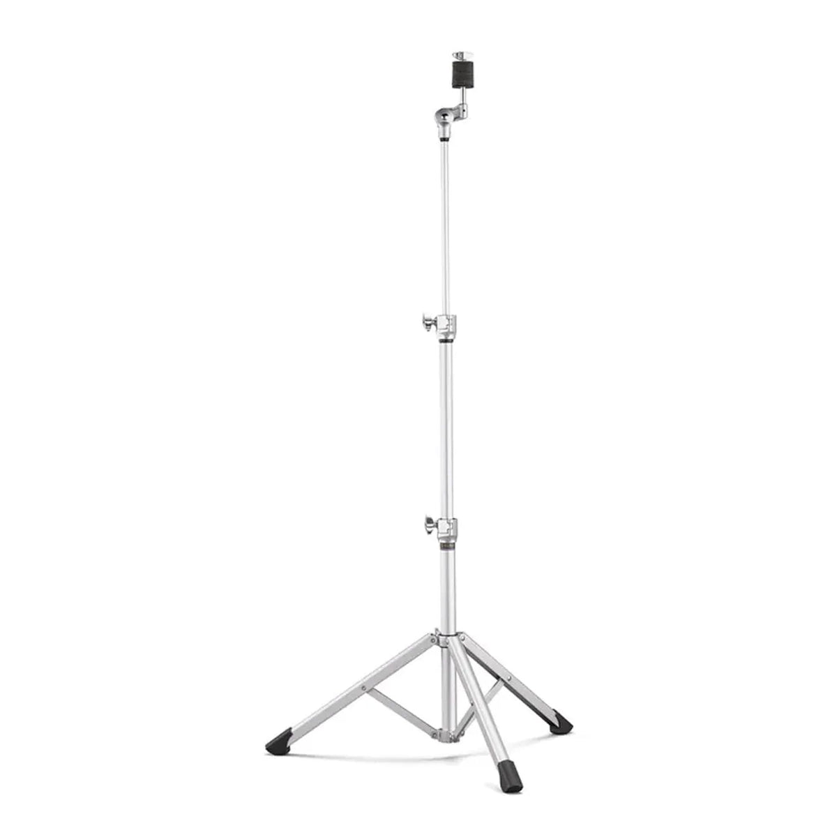 Lightweight Aluminum Cymbal Stand S9754