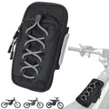 Dirt Bike Frame Bag Z10402