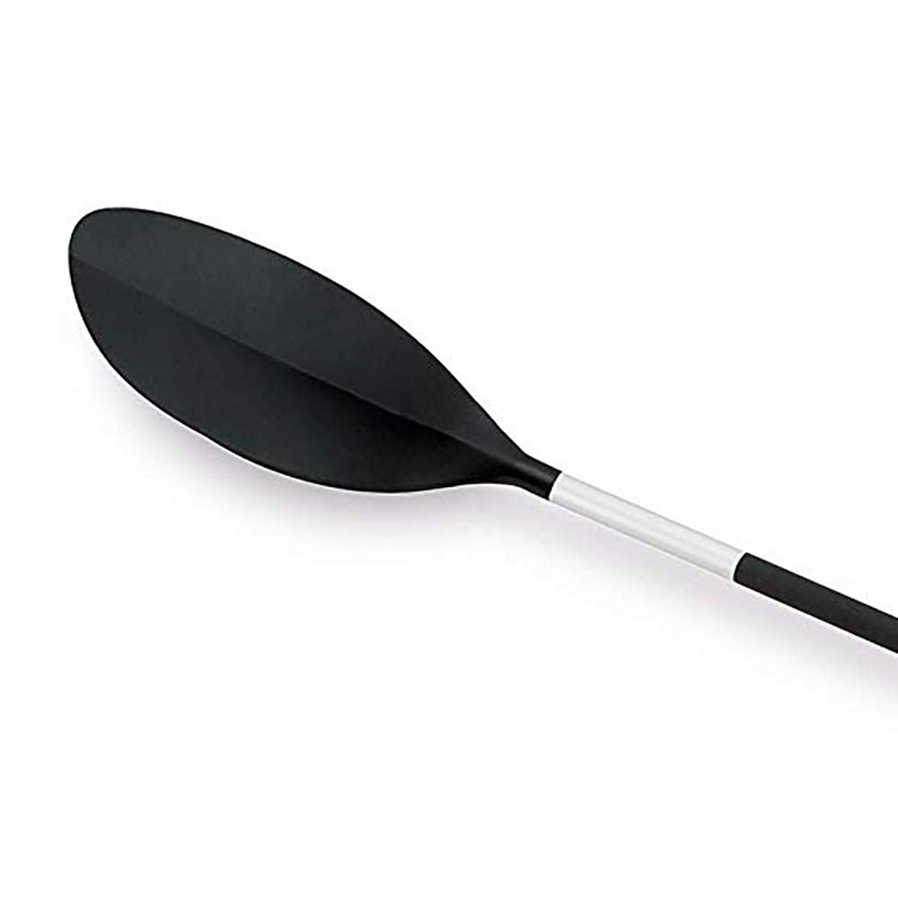 86in Aluminum Kayak Paddle U652