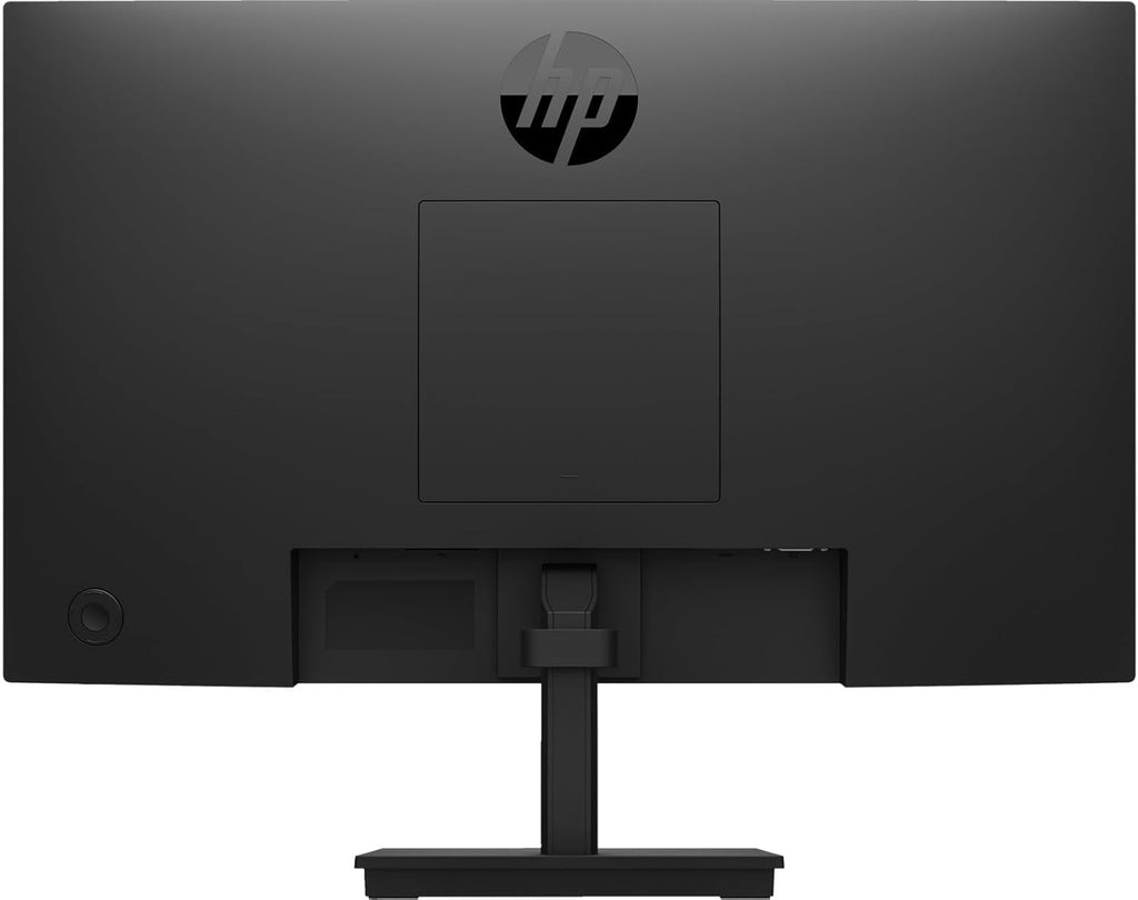22" FHD VA Monitor with 5ms, Anti Glare, VESA Mount, HDMI, Black W6819