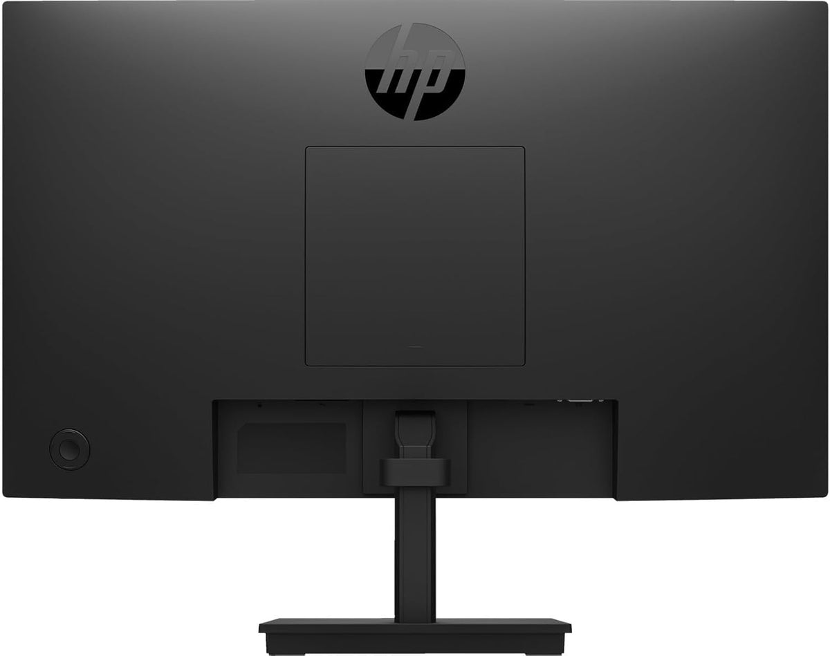 22" FHD VA Monitor with 5ms, Anti Glare, VESA Mount, HDMI, Black W6819