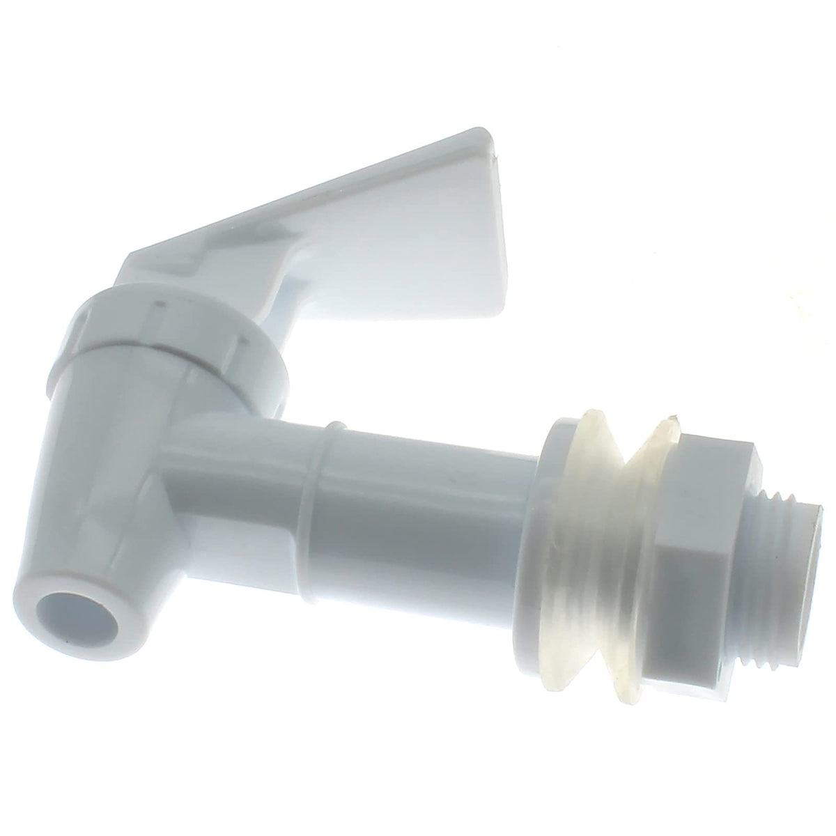 2 Pcs Replacement Water Cooler Faucet Spout Q586774