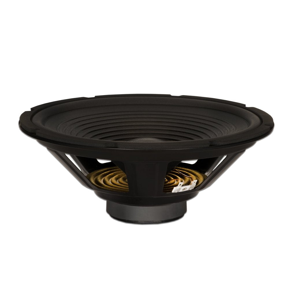 12" Woofer 240 Watts 8ohm Replacement Speaker O234412