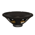 12" Woofer 240 Watts 8ohm Replacement Speaker O234412