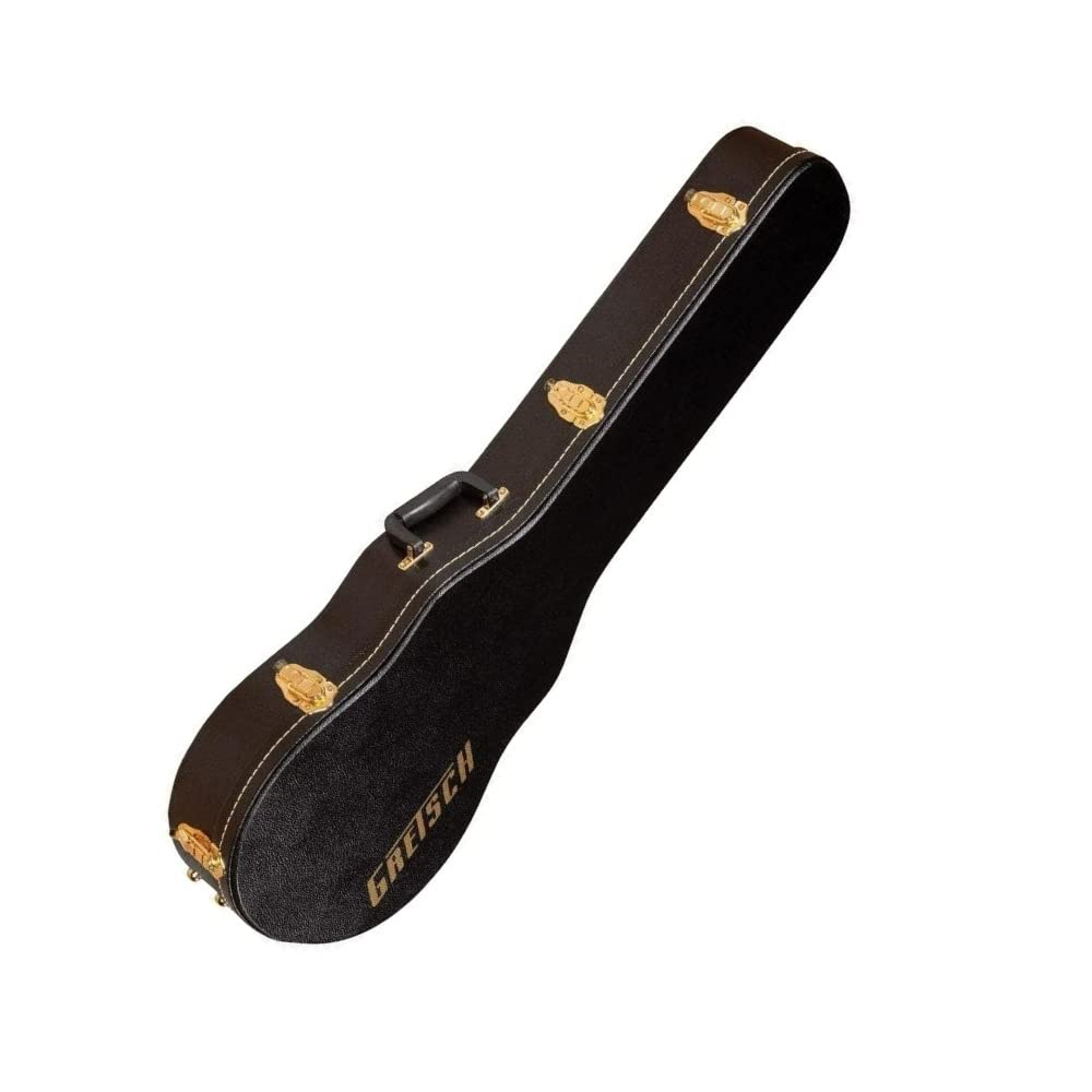 Solid Body Guitar Case P73335