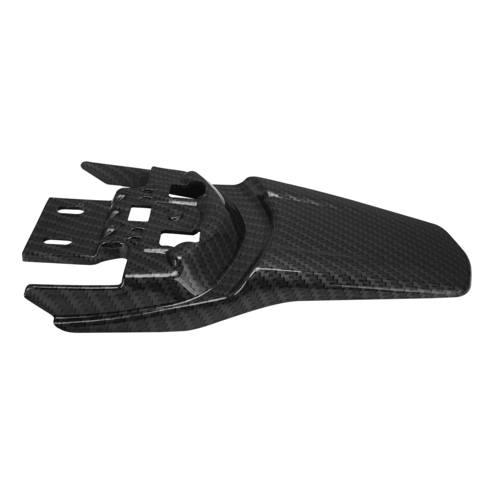 Rear Fender Mudguard Plastic Electric Dirt Bike X691117