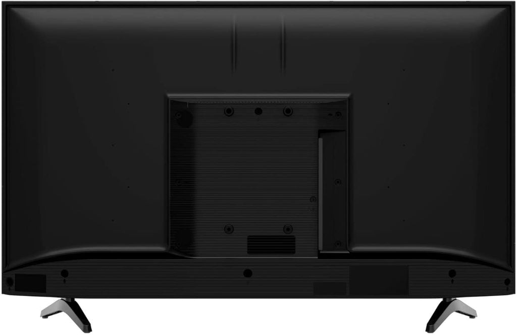 40-Inch LED Smart TV D86299