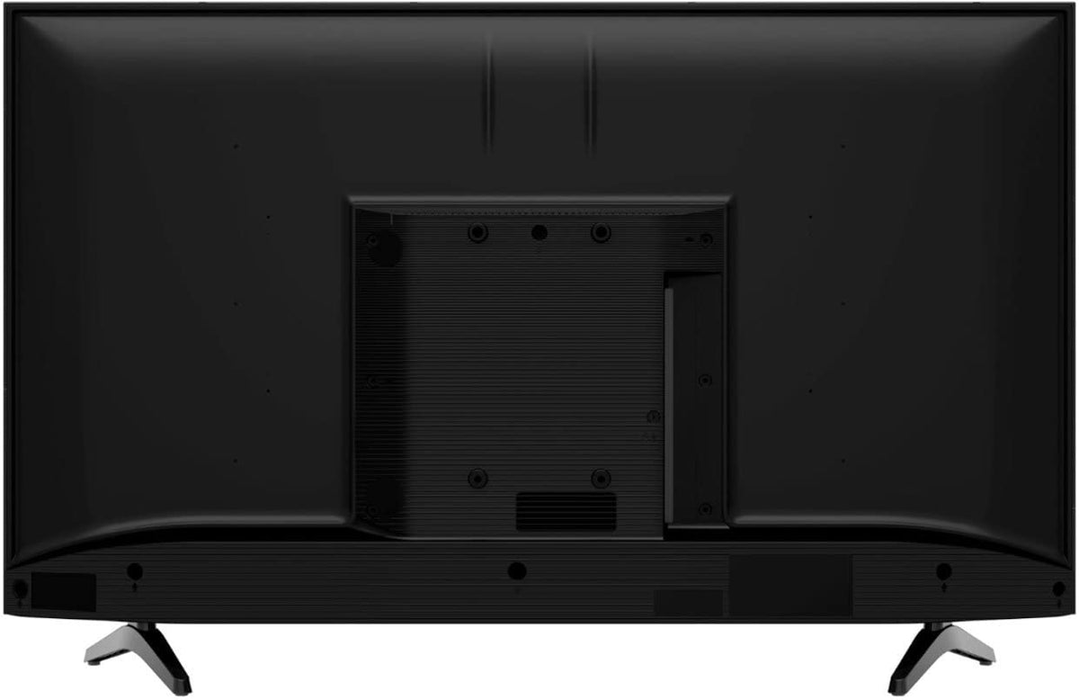 40-Inch LED Smart TV D86299