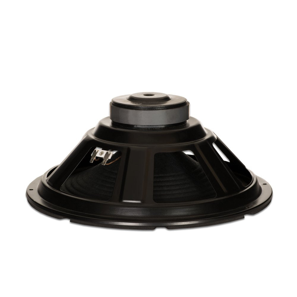 12" Woofer 240 Watts 8ohm Replacement Speaker O234412
