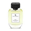 Rose and Patchouli 3.4 oz Women's Perfume L18470