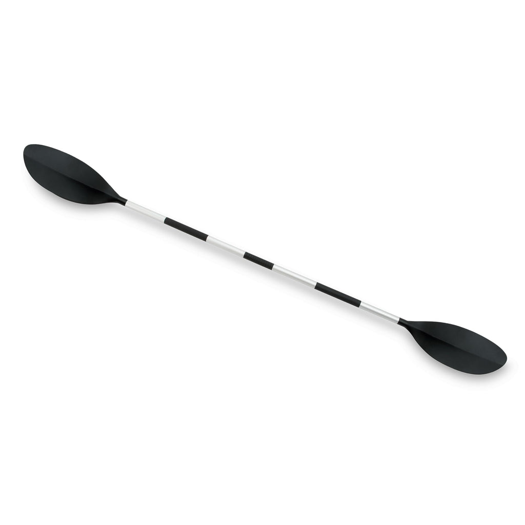 86in Aluminum Kayak Paddle U652