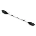 86in Aluminum Kayak Paddle U652