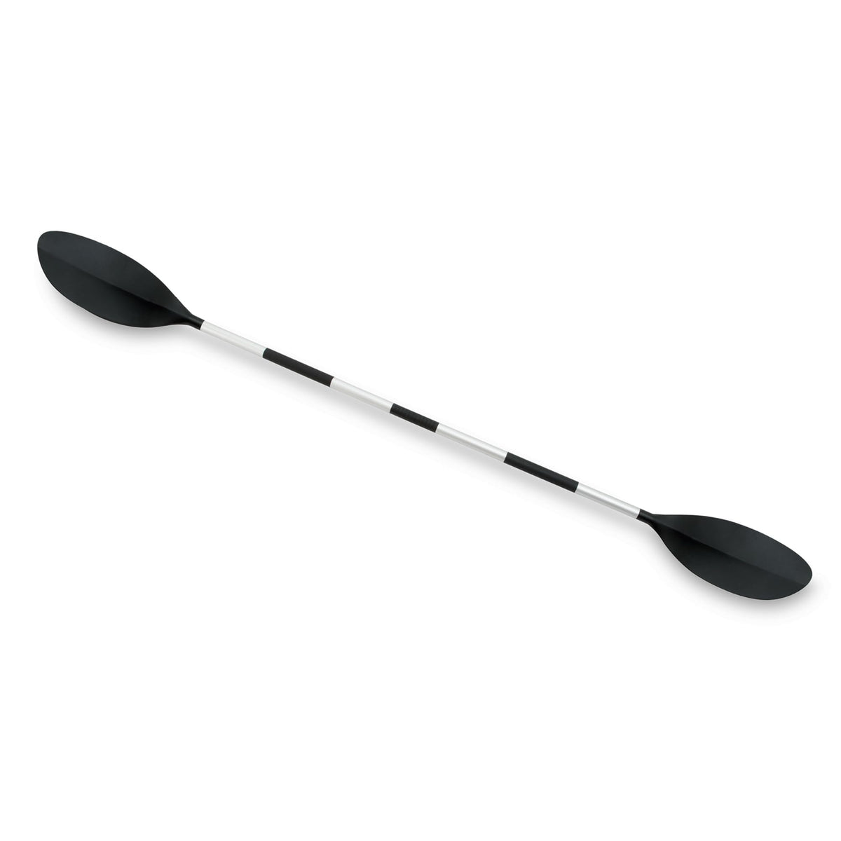 86in Aluminum Kayak Paddle U652