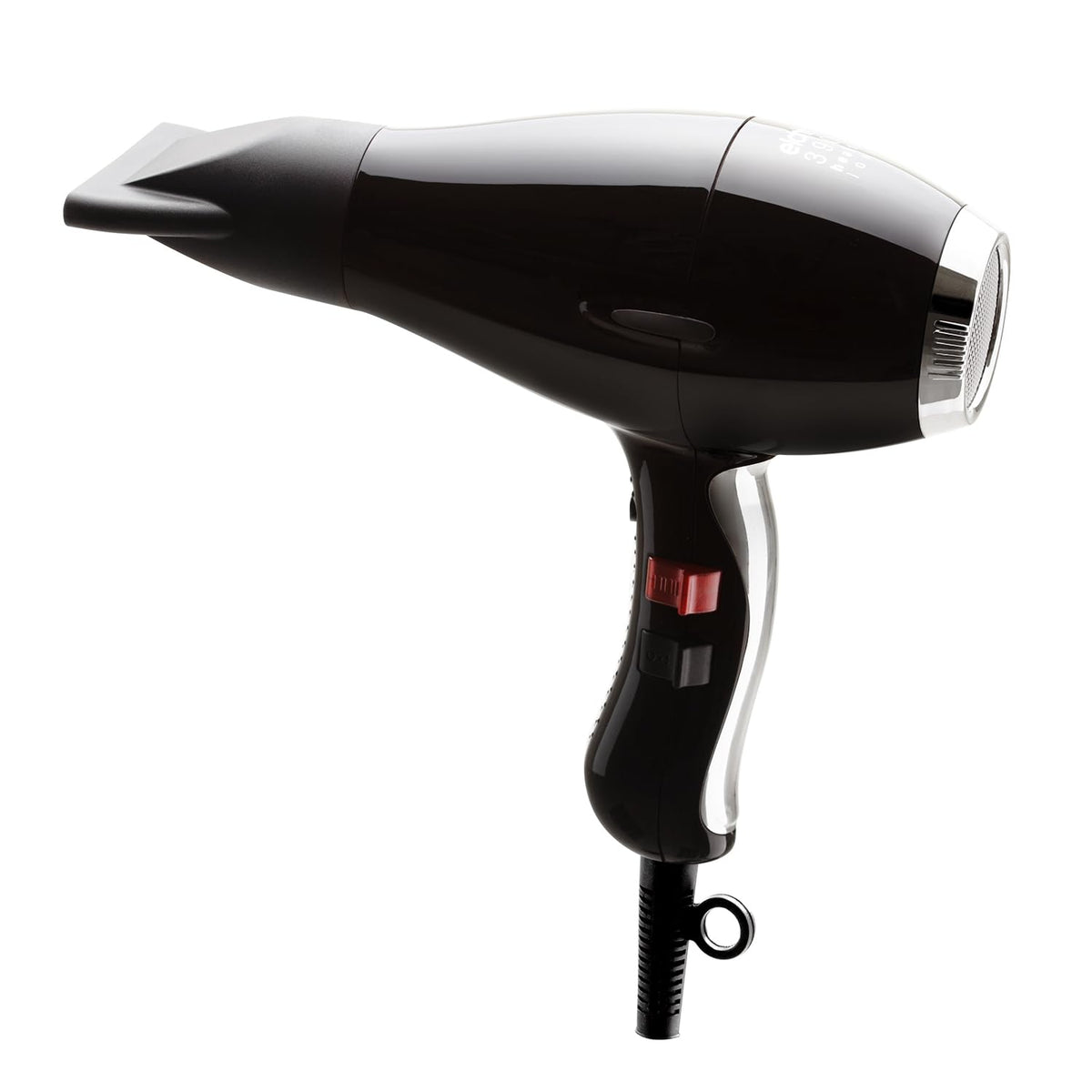 1875W Ionic Ceramic Hair Dryer M3684