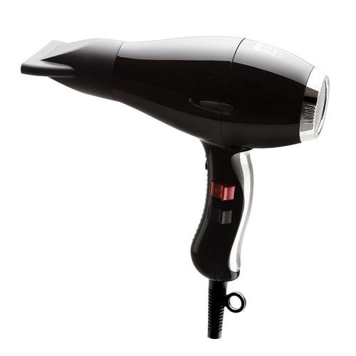 1875W Ionic Ceramic Hair Dryer M3684