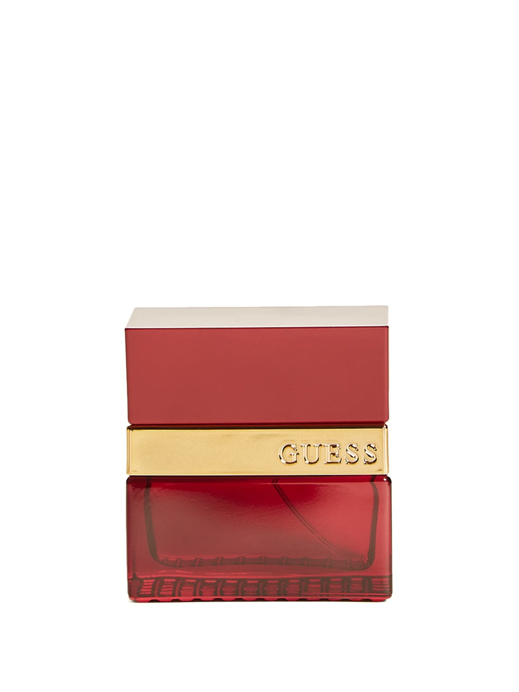 Red Eau de Toilette Cologne Spray 1.7 Fl. Oz. X31716