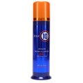 Leave-In Potion Plus Keratin 3 fl. oz. J402010