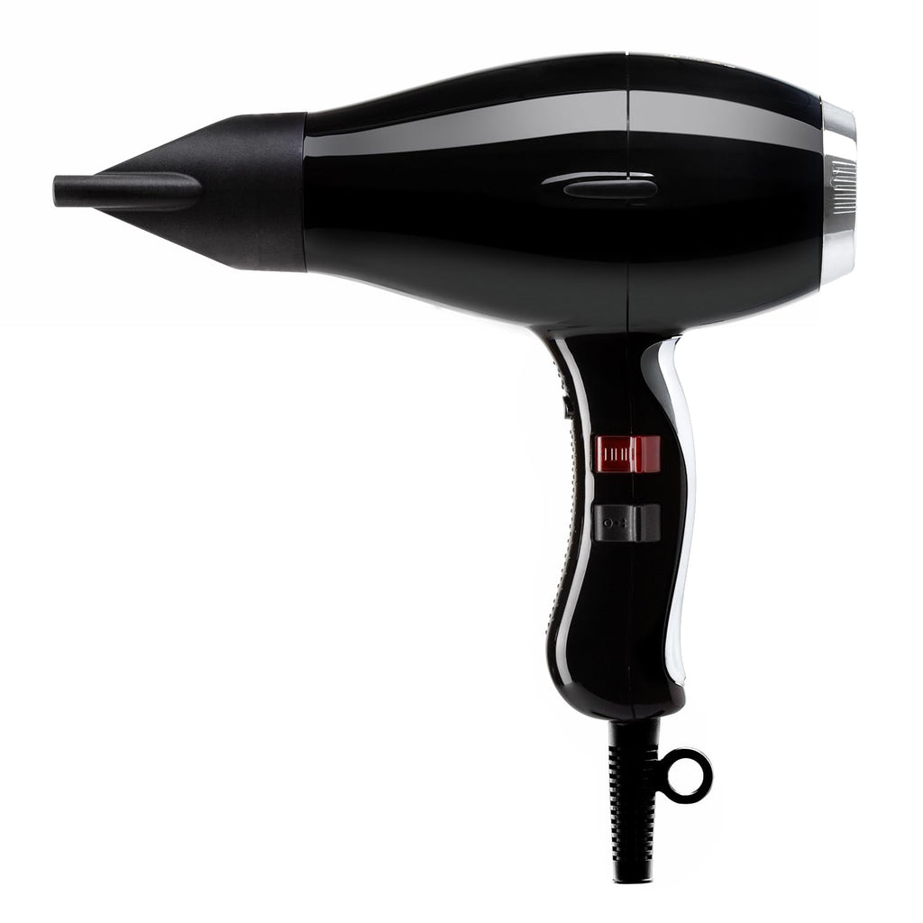 1875W Ionic Ceramic Hair Dryer M3684