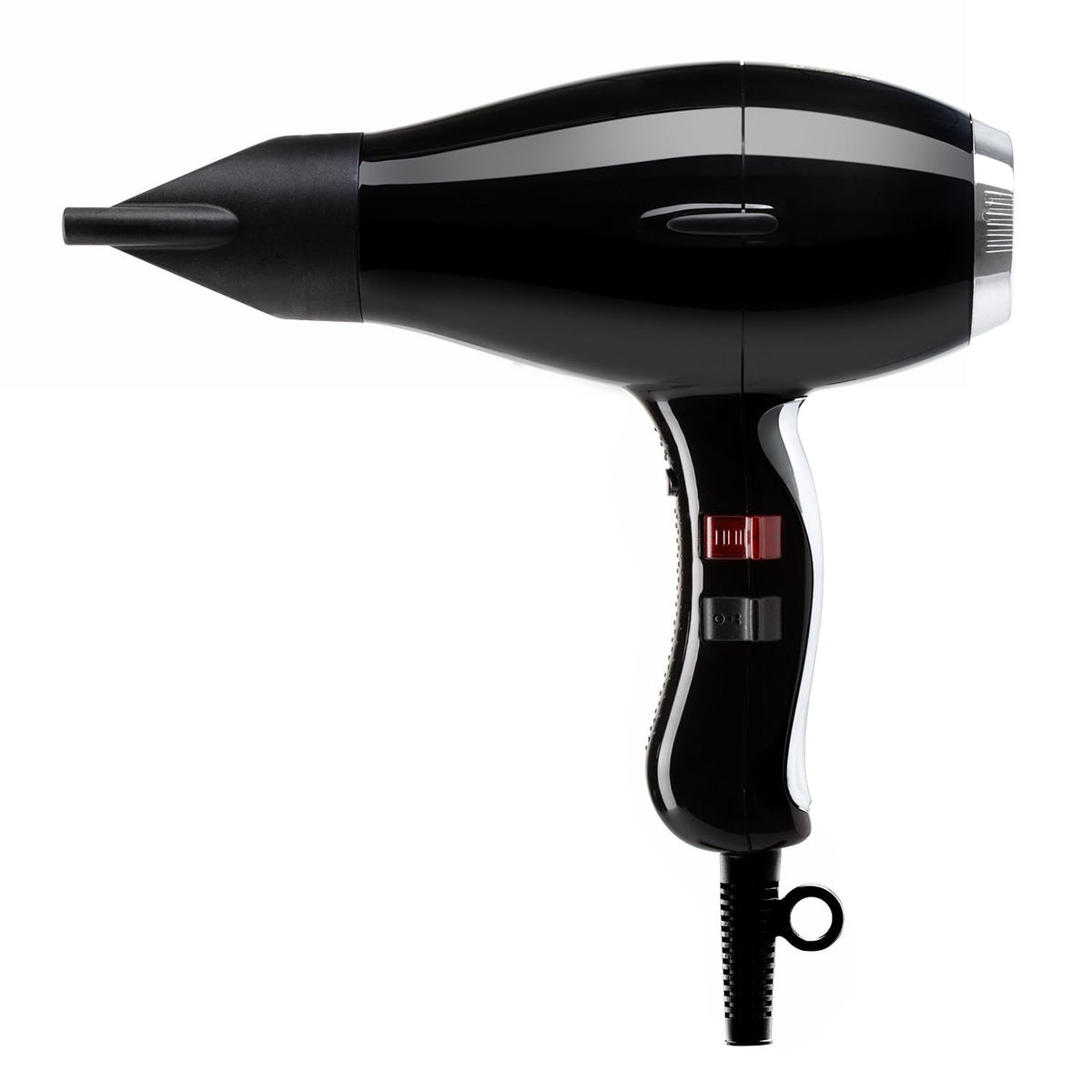1875W Ionic Ceramic Hair Dryer M3684