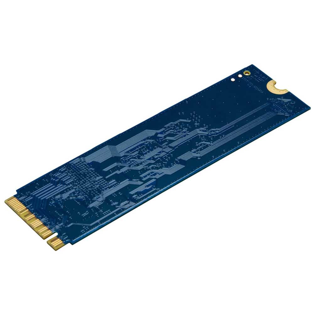 2TB M.2 2280 NVMe SSD F940