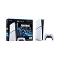 White 2TB Digital Edition Gaming Console Bundle with Controller N700