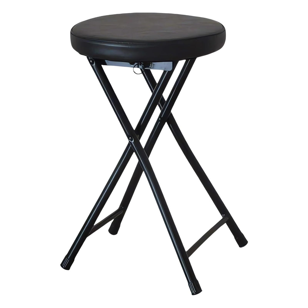 18 Inch Folding Stool E9969
