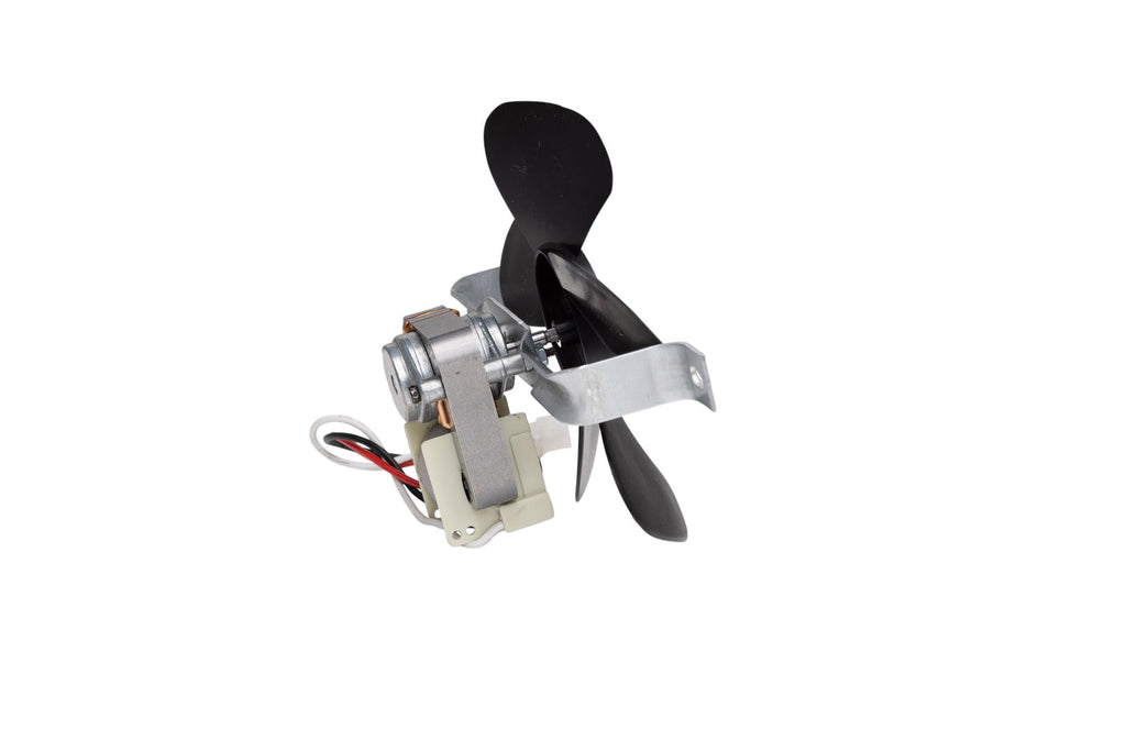 Exhaust Fan Range Hood Vent Motor Replacement P429940