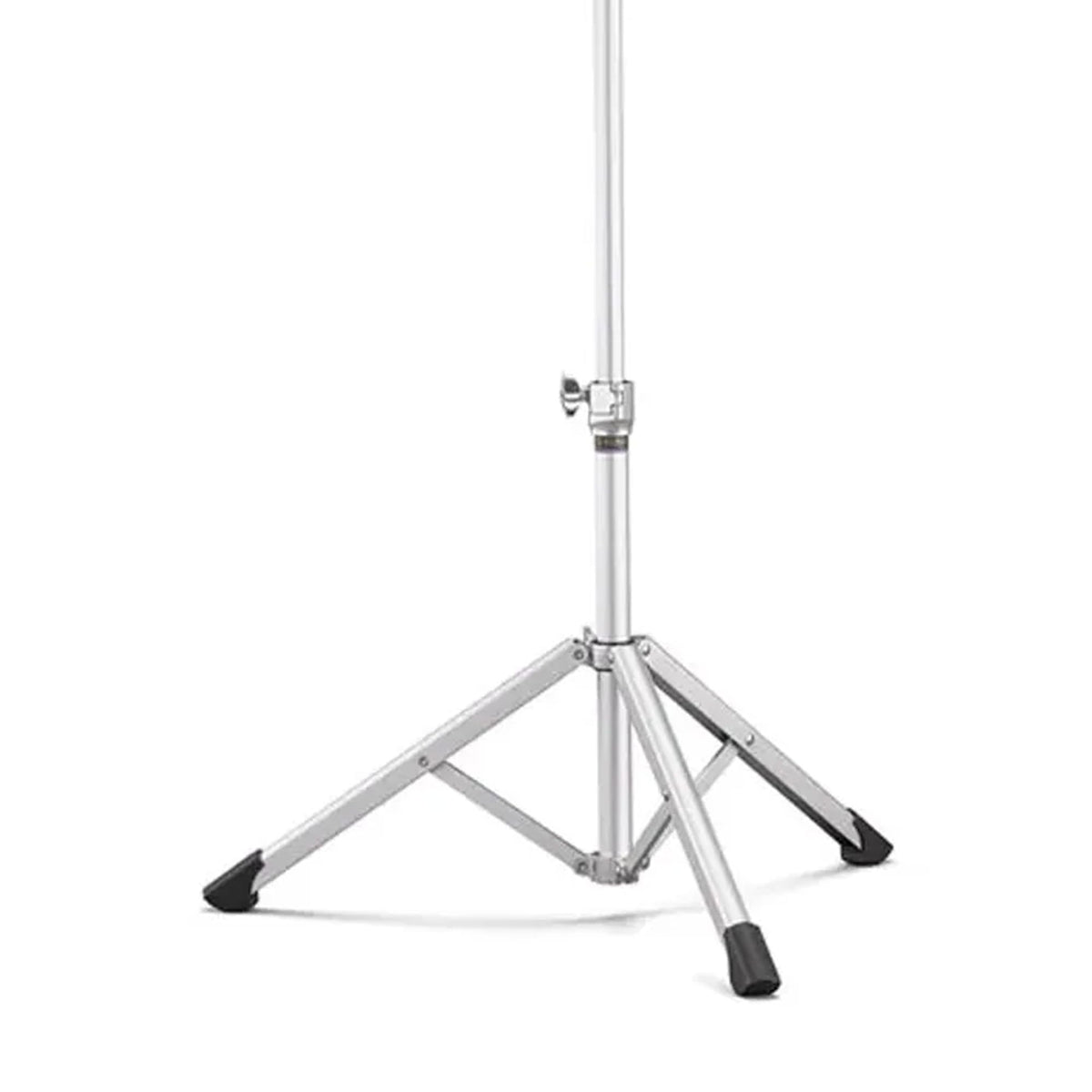 Lightweight Aluminum Cymbal Stand S9754