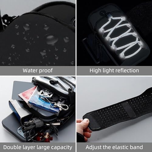 Dirt Bike Frame Bag Z10402
