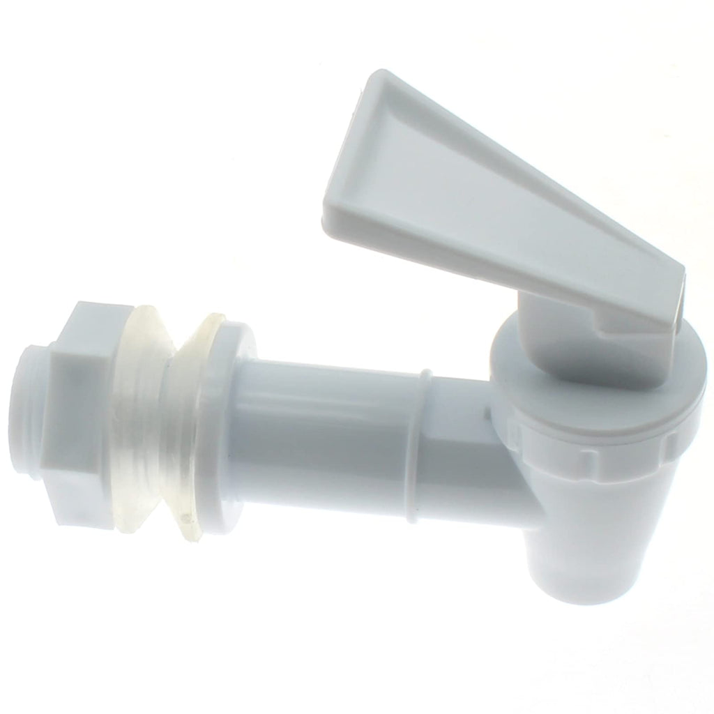 2 Pcs Replacement Water Cooler Faucet Spout Q586774