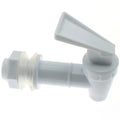 2 Pcs Replacement Water Cooler Faucet Spout Q586774