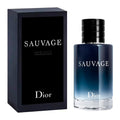Eau De Toilette Spray 3.4 Oz B687701