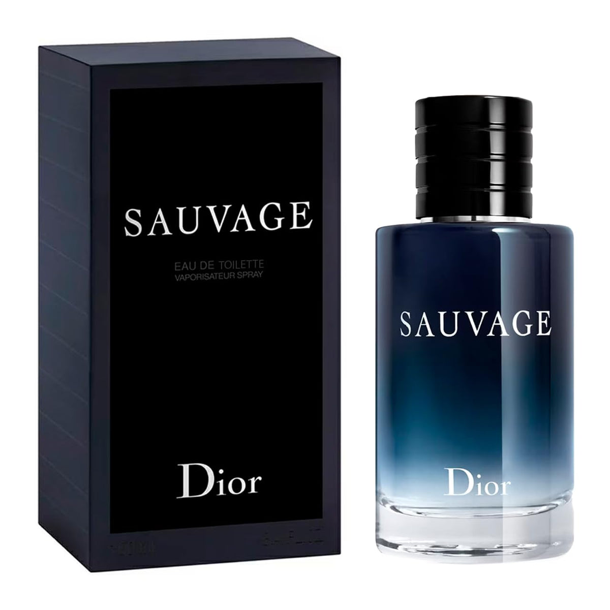 Eau De Toilette Spray 3.4 Oz B687701