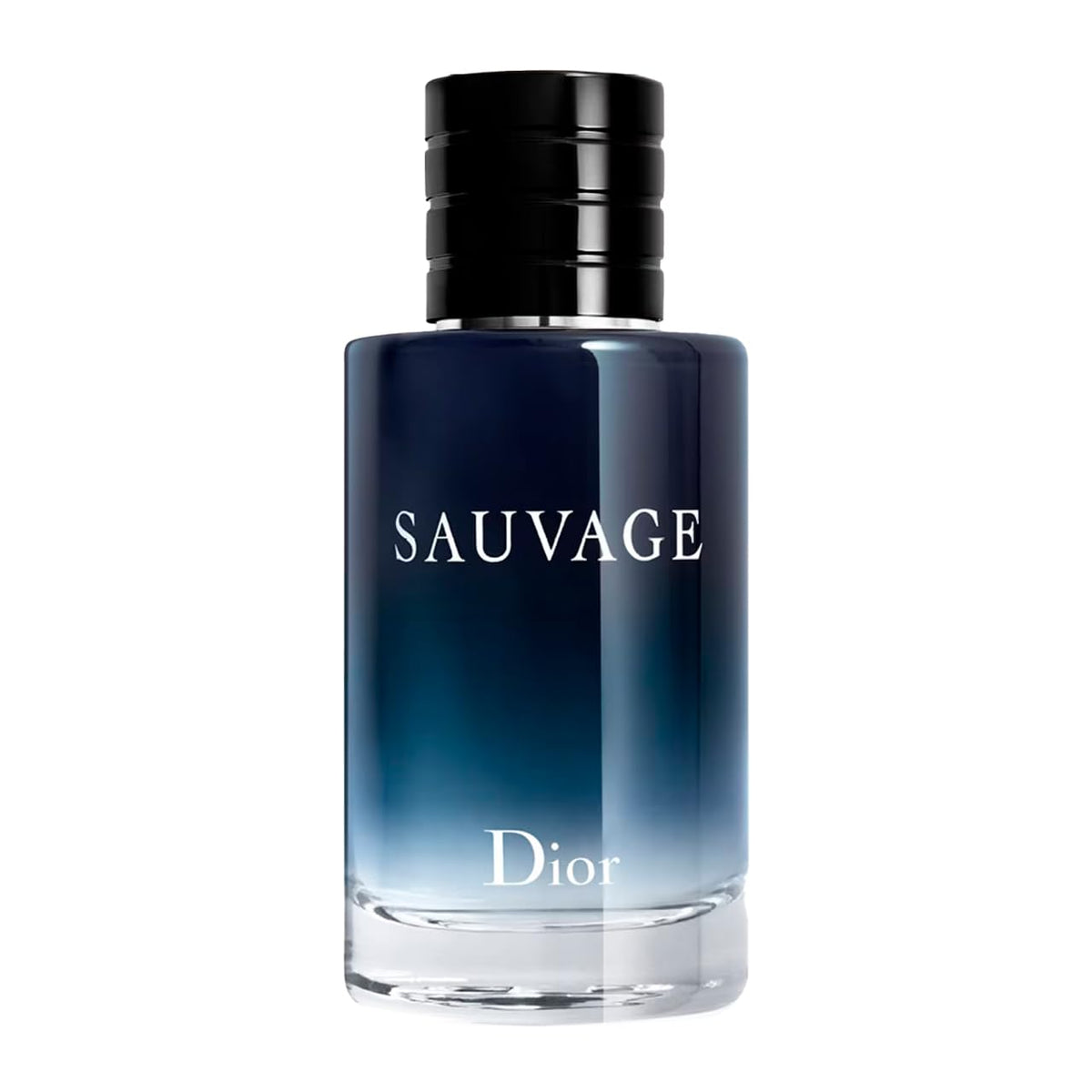 Eau De Toilette Spray 3.4 Oz B687701