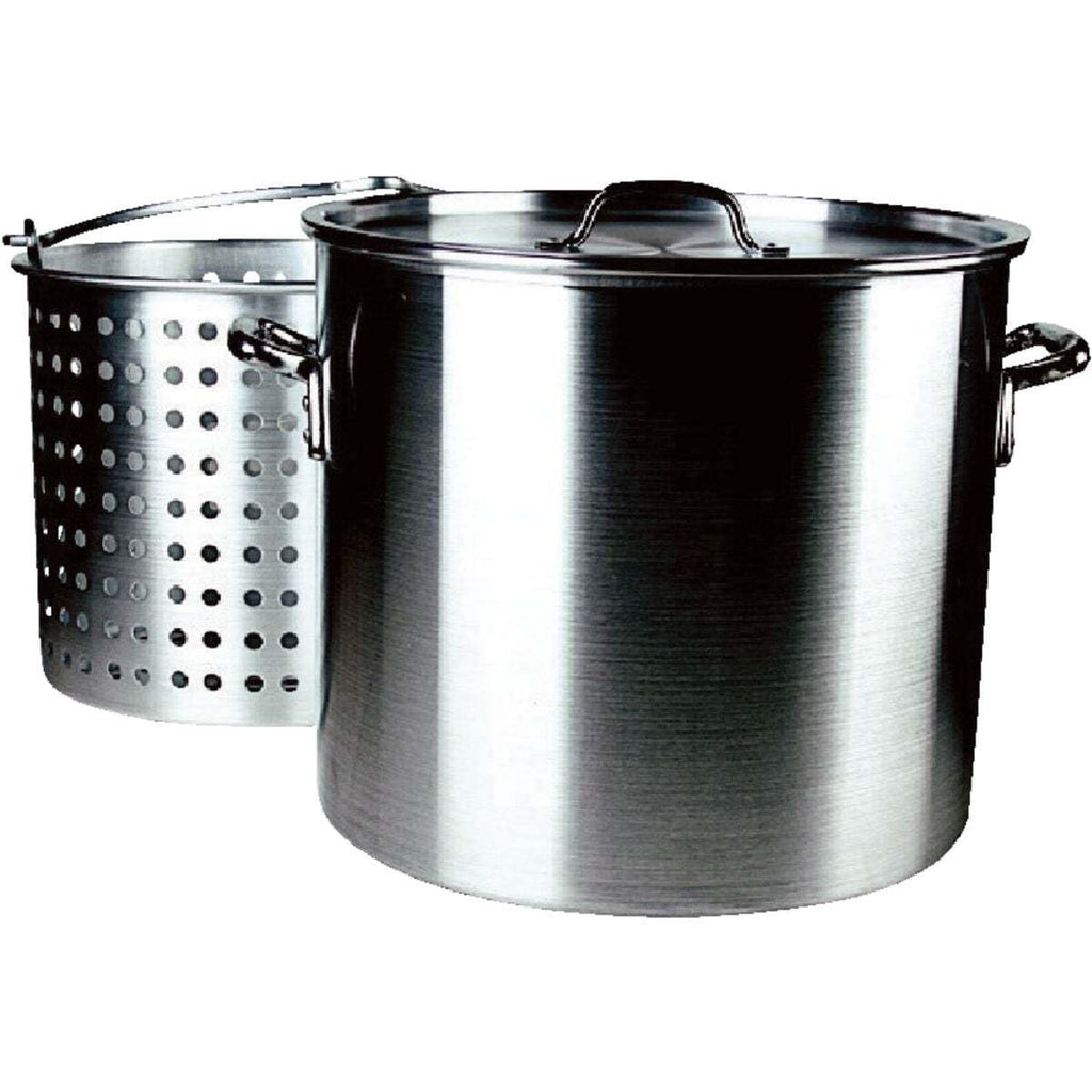 Boiling Pot 60QT R638